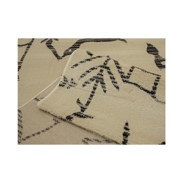 Tappeto Smello Muno, 160 x 230 cm - Ruby-image-2