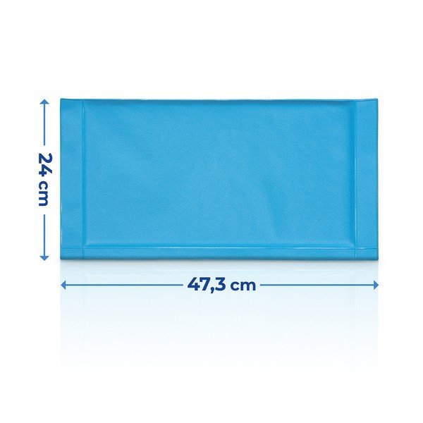Tappetino antigelo nel congelatore - Maximex-image-2
