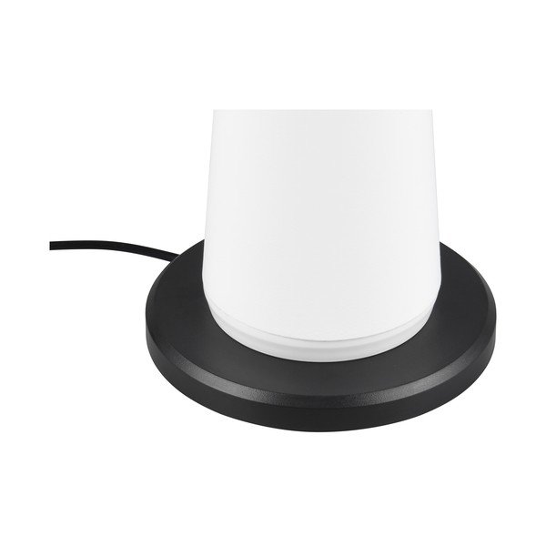Lampada da tavolo dimmerabile da esterno ø 16 cm Fungo - Reality-image-3