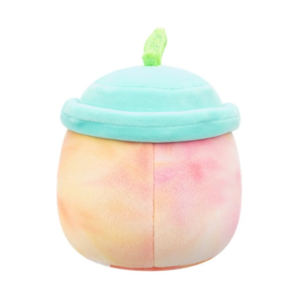 Peluche Fruit Mystery – SQUISHMALLOWS-image-4