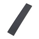 Vassoio di raccolta sottile - Wenko