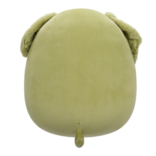 Peluche Brad - SQUISHMALLOWS-image-1