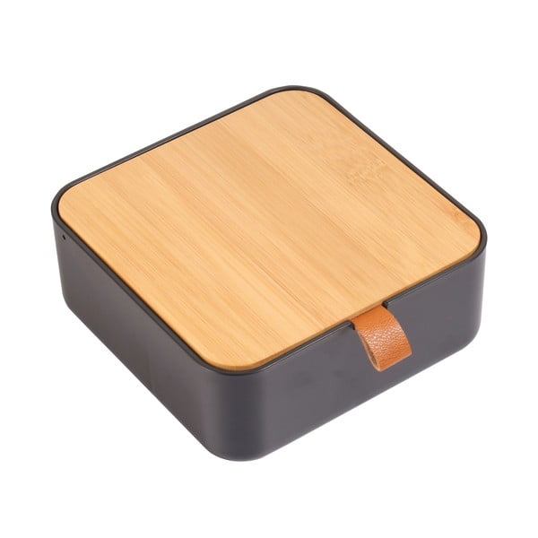 Portagioie Alais – Spirella-image-2