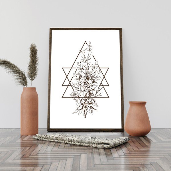 Dipinto 50x70 cm – Wallity-image-3