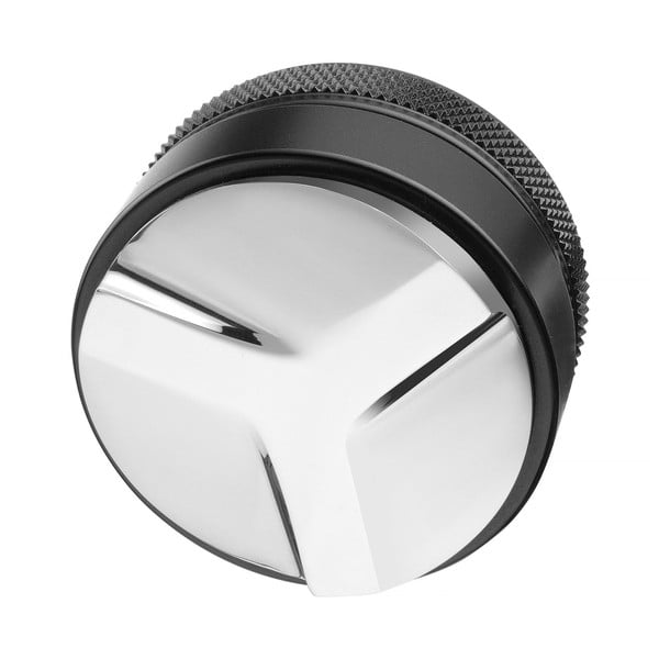 Tamper per caffè – Hendi-image-2