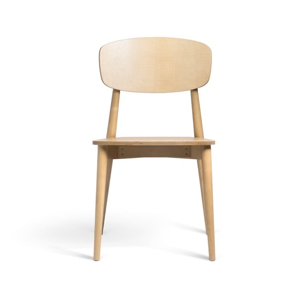 Set di 2 sedie Sally - TemaHome-image-2