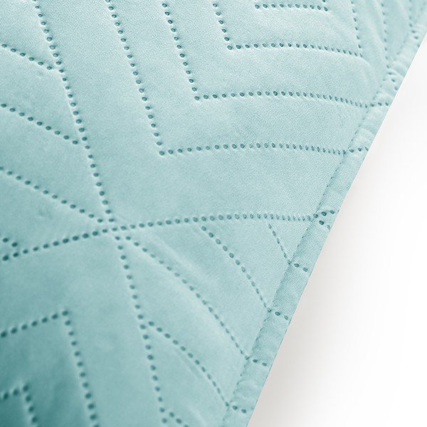 Federe decorative in set in microfibra 2 pz 50x70 cm Softa – Restilo-image-3