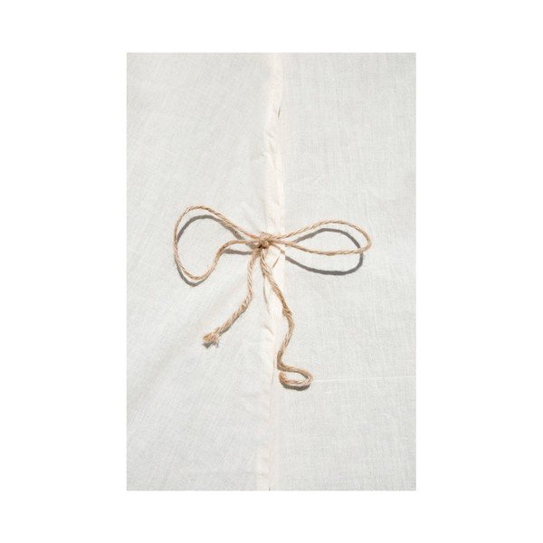 Teepee per bambini - Legler-image-4
