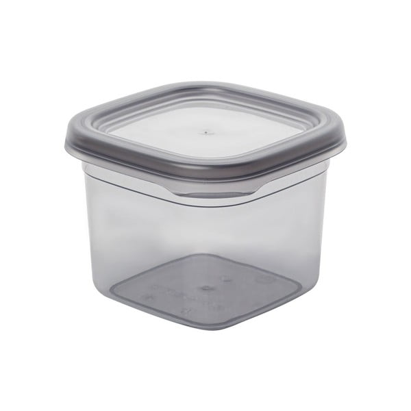 Set di contenitori alimentari 18 pz - Hermia-image-4