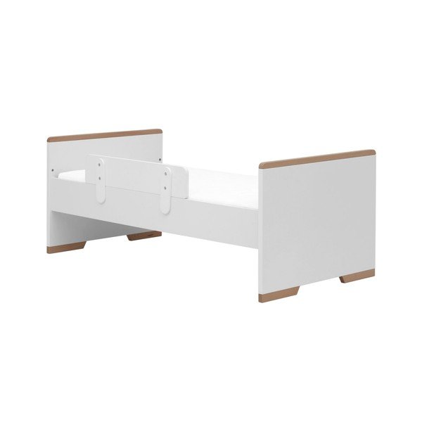 Letto , 90 x 200 cm Snap - Pinio-image-4