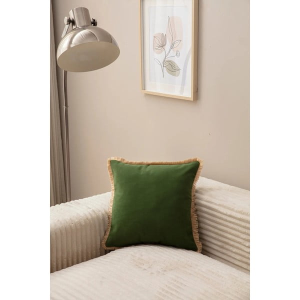 Federa decorativa 43x43 cm Sacakli – Mioli Decor-image-2