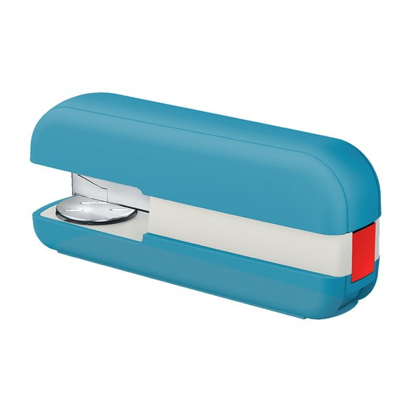 Cucitrice da ufficio blu Cosy - Leitz-image-4