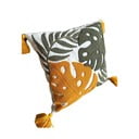Federa 43x43 cm - Mila Home
