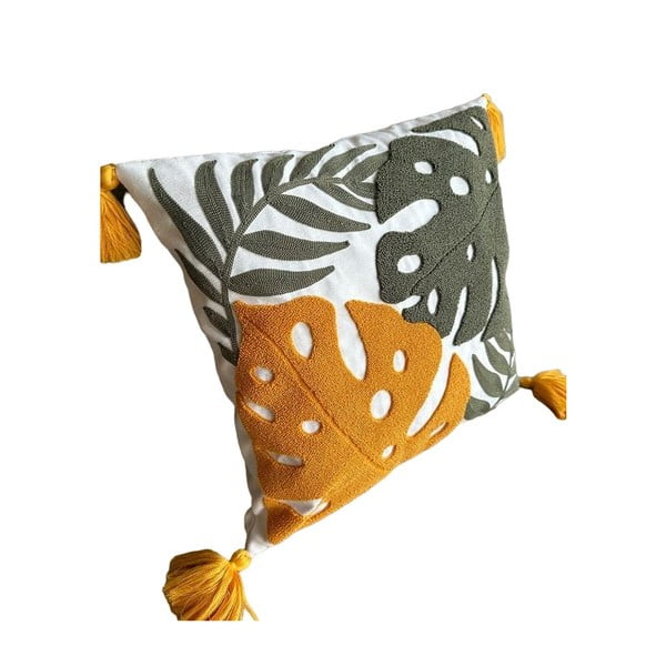 Federa 43x43 cm - Mila Home