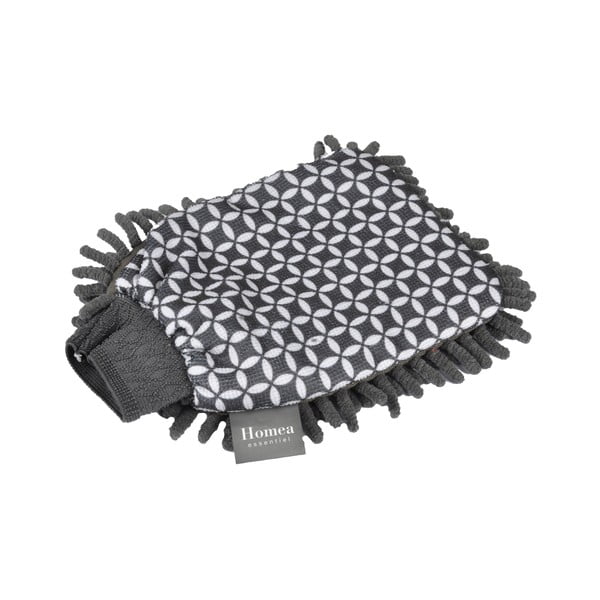 Aiuto alla pulizia - Homéa-image-3