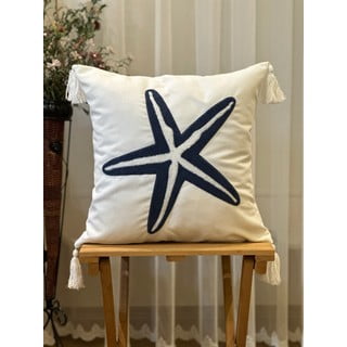Cuscino decorativo 43x43 cm – Mila Home