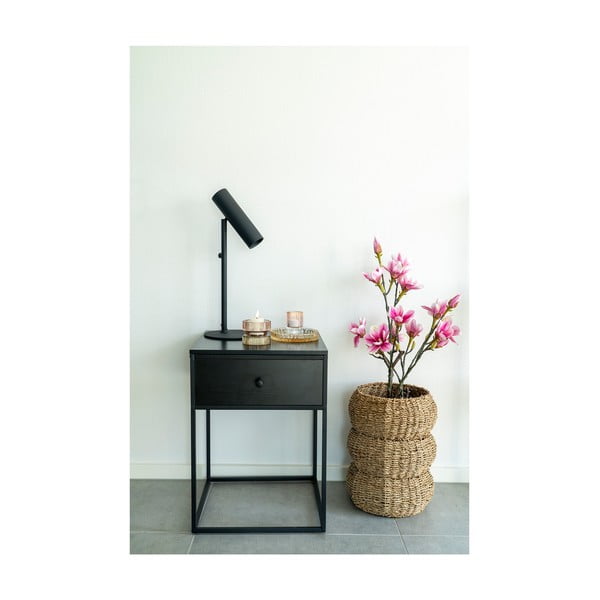 Fiore artificiale Magnolia - House Nordic-image-3