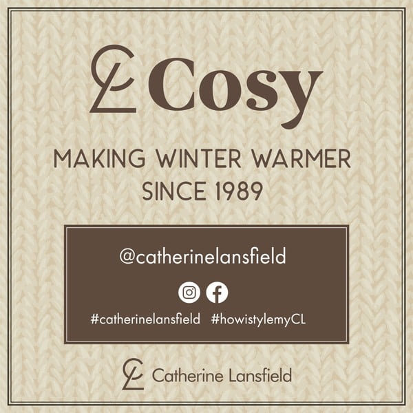 Paraspifferi per porta bianco 20x90 cm Cuddly – Catherine Lansfield-image-3