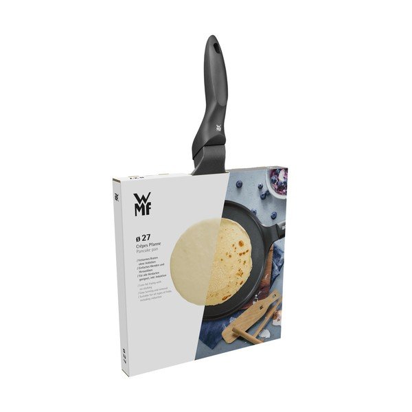 Griglia per pancake , ø 27 cm - WMF-image-2