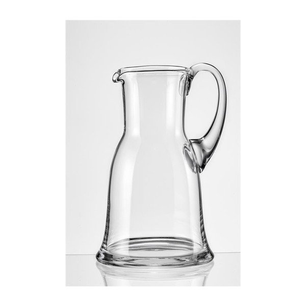 Portabicchieri , 1,5 l Angela - Crystalex