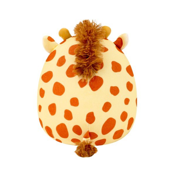 Peluche Gary – SQUISHMALLOWS-image-2
