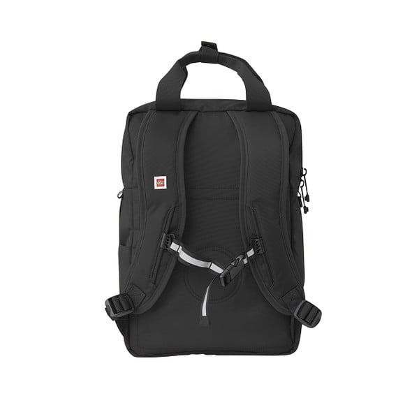 Zaino per bambini 15 l Signature - LEGO®-image-2