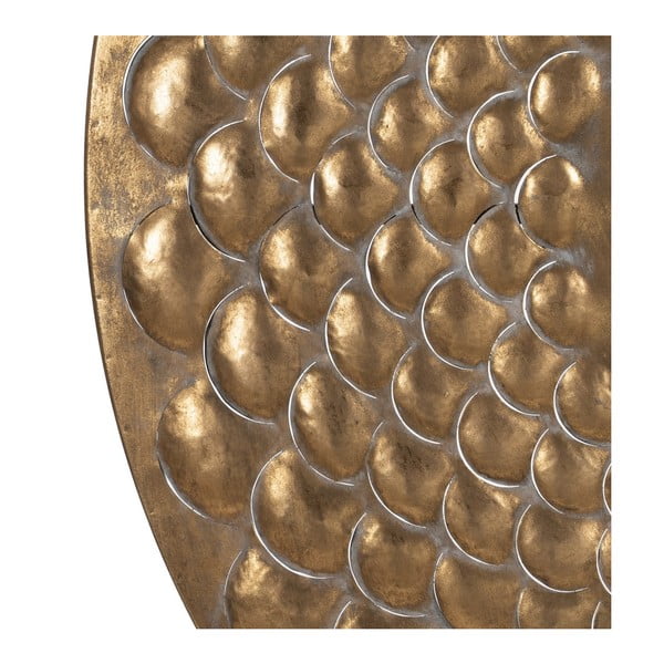 Specchio da parete ø 81 cm Mira - Ixia-image-1