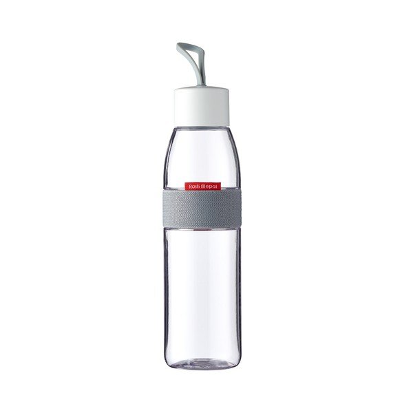 Borraccia Ellipse, 500 ml - Mepal