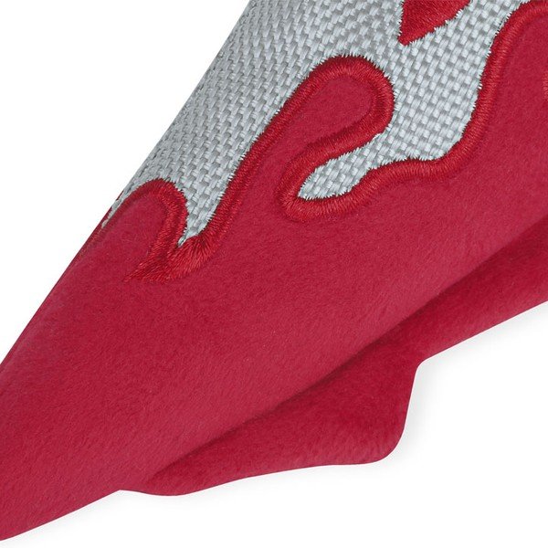 Coltello horror per cani - P.L.A.Y.-image-1