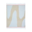 Coperta 125x170 cm Gallery - Mette Ditmer Denmark