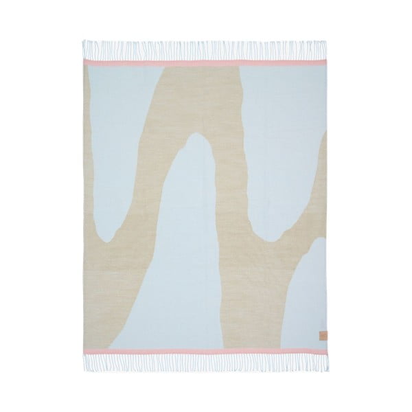 Coperta 125x170 cm Gallery - Mette Ditmer Denmark