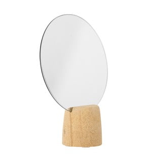 Specchio cosmetico ø 17 cm Ilina - Bloomingville