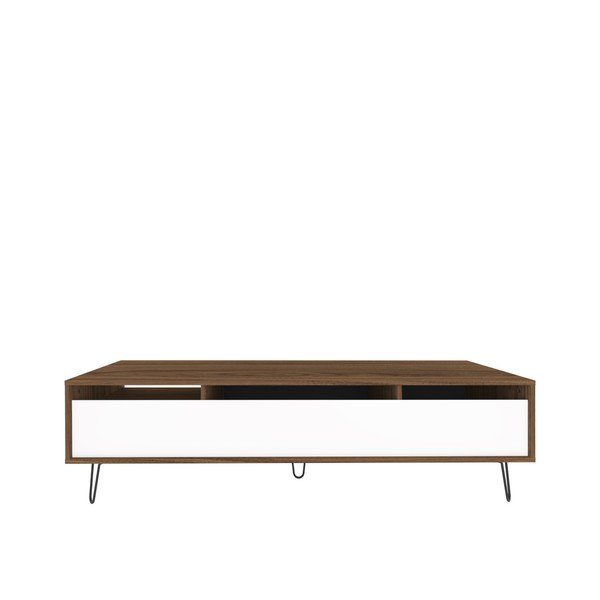 Tavolo TV grigio Aero - TemaHome-image-4