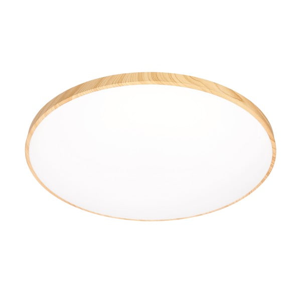 Plafoniera LED Tens – Candellux Lighting
