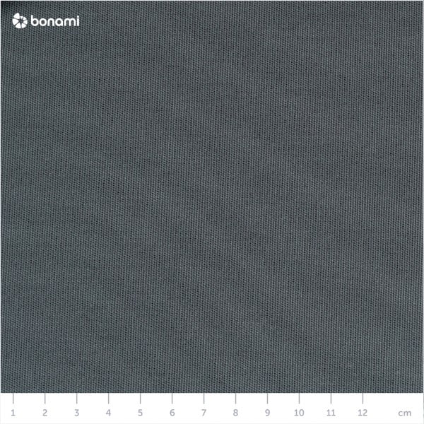 Design OUT™ Nido, poltrona da esterno grigio scuro Out Nido - Karup Design-image-1