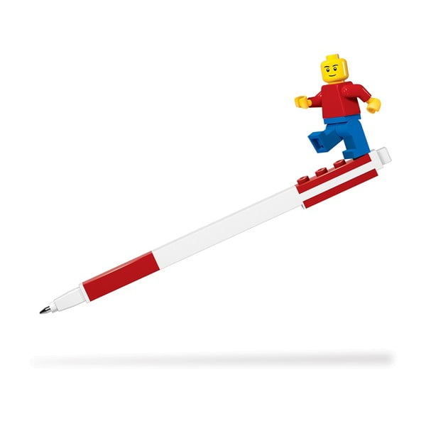 Penna gel - LEGO®