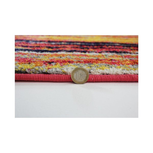 Koberec Flair Rugs Radiant Stripes, 170 x 120 cm-image-2
