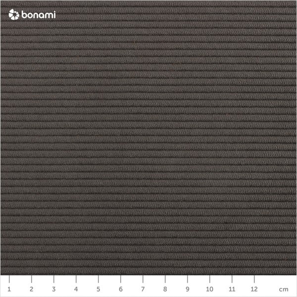 Campione di tappezzeria Wave 5/2 - Bonami-image-1