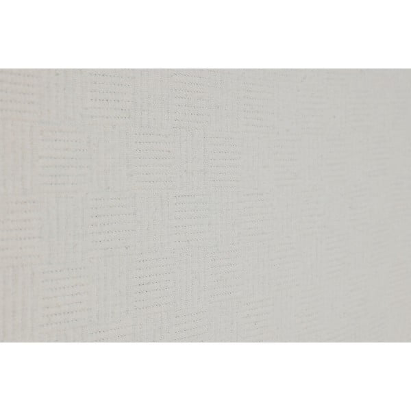 Copriletto in cotone beige per letto matrimoniale 200x200 cm 3 - Mijolnir-image-4