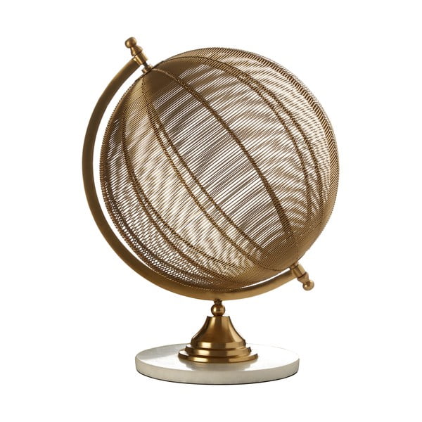 Globo Melora - Premier Housewares-image-4