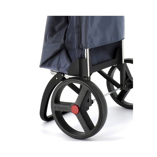 Borsa spesa 43 l I-Max MF 2 Logic - Rolser-image-3