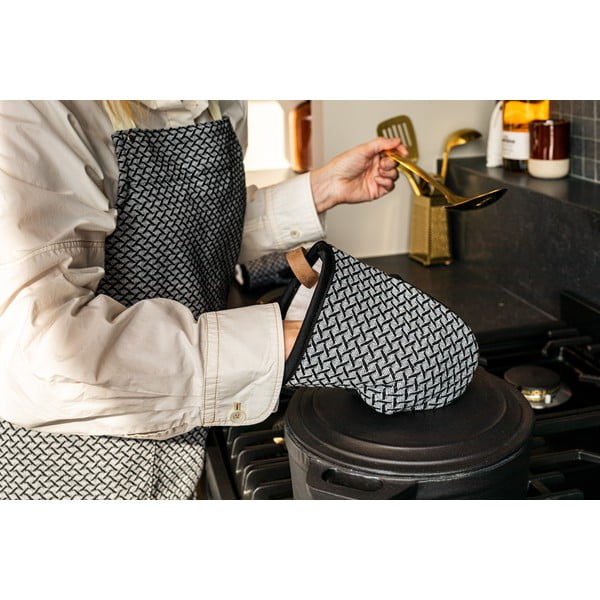 Presine in set da 2 Sherlock - Tiseco Home Studio-image-3