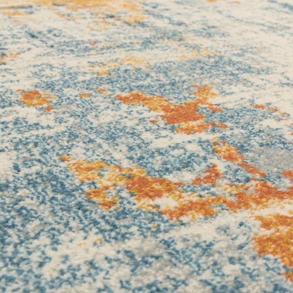 Tappeto 80x150 cm Nova - Asiatic Carpets-image-2