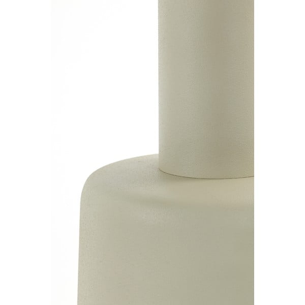 Tavolo rotondo ø 39 cm Milaki - Light & Living-image-4