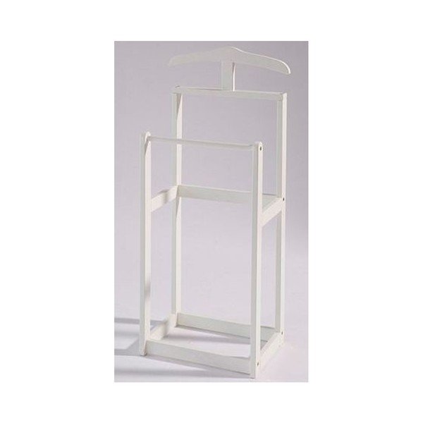 Servo muto bianco Trento - Støraa-image-3