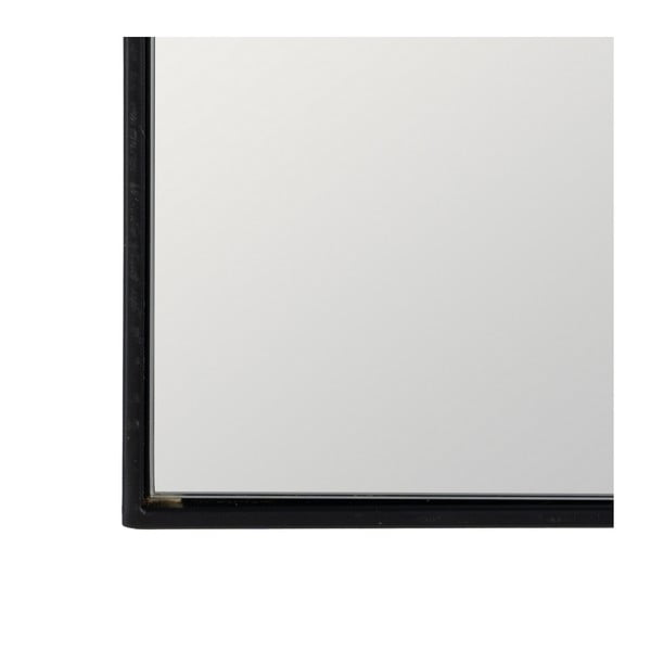 Specchio da parete 50x79,5 cm - Ixia-image-1