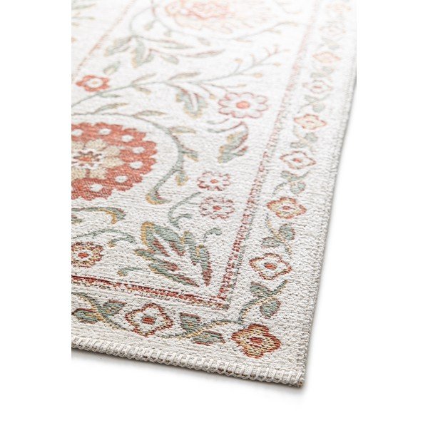 Tappeto da interno/esterno 160x230 cm Lua – Universal-image-4