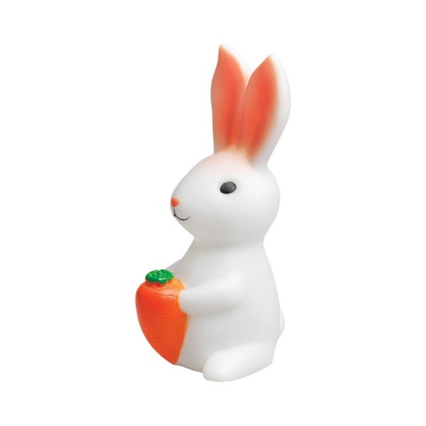 Luce notturna per coniglietti Hungry Bunny - Rex London-image-3