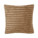 Cuscino decorativo 45x45 cm Cosy Ribbed - Catherine Lansfield