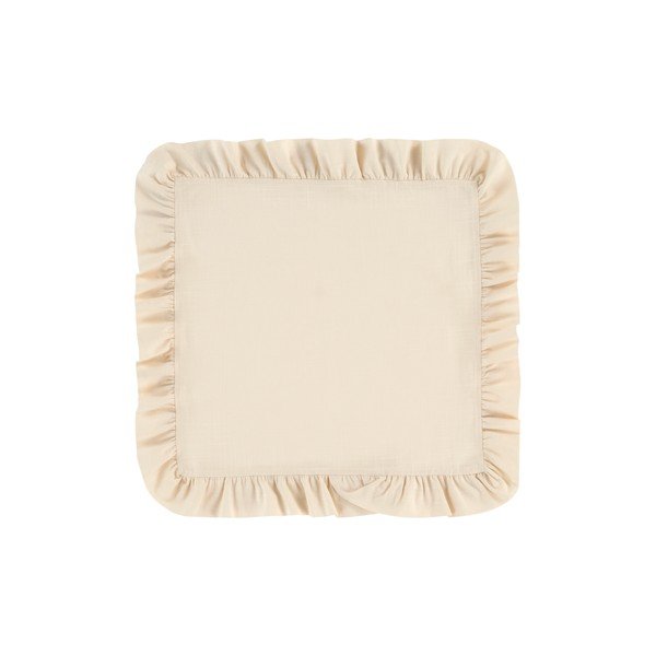 Set di tovaglioli 2 pz 40x40 cm Wallace – Jotex-image-2